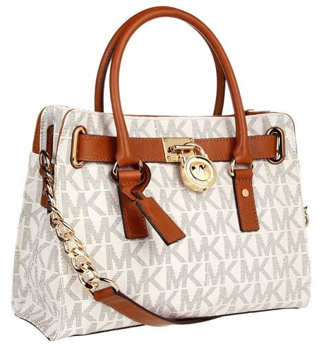 michael kors authentic purse|michael kors bag authenticity.